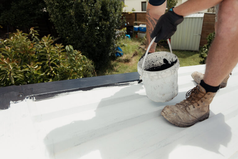 KS 20 Feb Tauranga-29