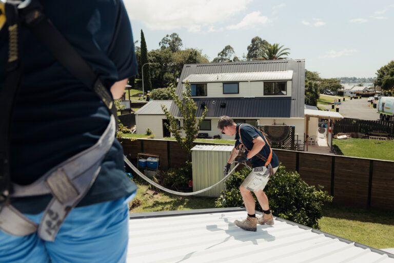 KS 20 Feb Tauranga-37