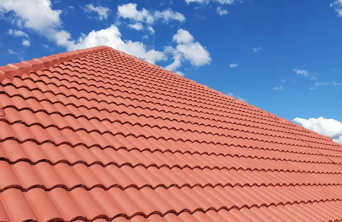 KiwiSeal Roof Coating Systems: The Smarter Alternative to Reroofing in New Zealand
